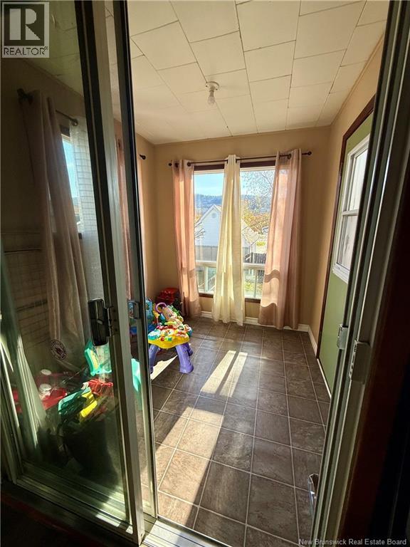 100 Dover, Campbellton, New Brunswick  E3N 1P8 - Photo 6 - NB129593