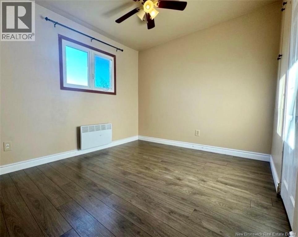 100 Dover, Campbellton, New Brunswick  E3N 1P8 - Photo 9 - NB129593
