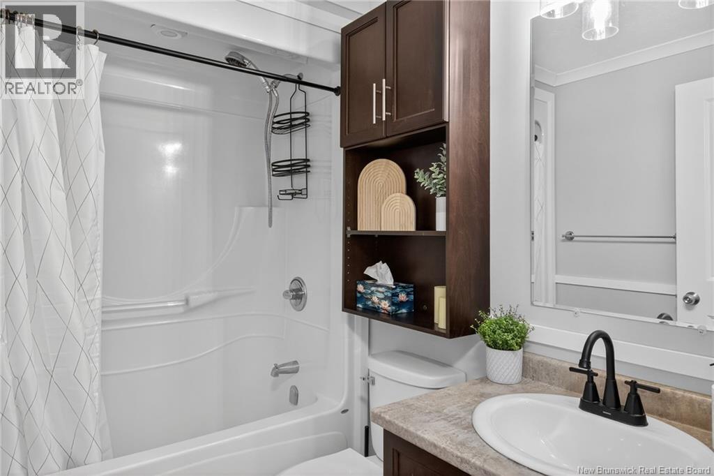 41 Perrot St, Shediac, New Brunswick E4P 0H3 - Photo 10 - NB129520