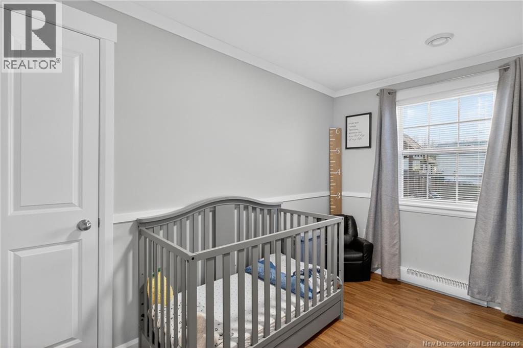 41 Perrot St, Shediac, New Brunswick E4P 0H3 - Photo 11 - NB129520