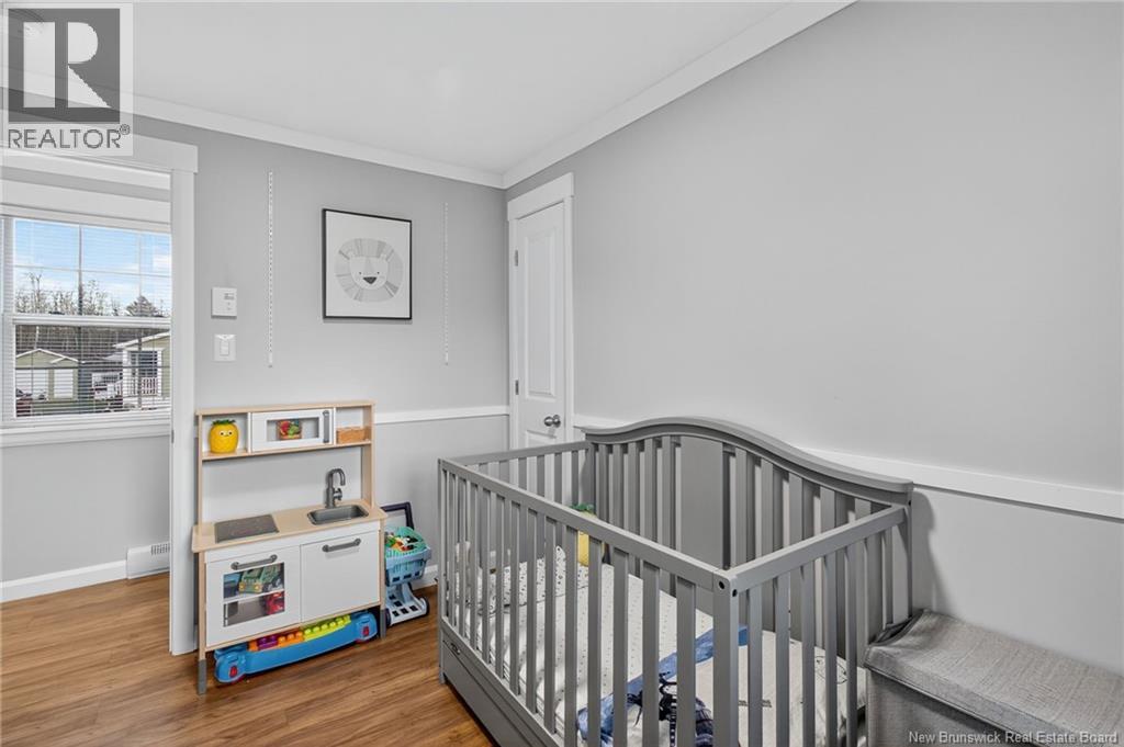 41 Perrot St, Shediac, New Brunswick E4P 0H3 - Photo 12 - NB129520