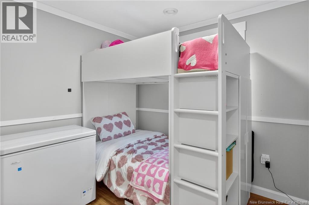 41 Perrot St, Shediac, New Brunswick E4P 0H3 - Photo 13 - NB129520