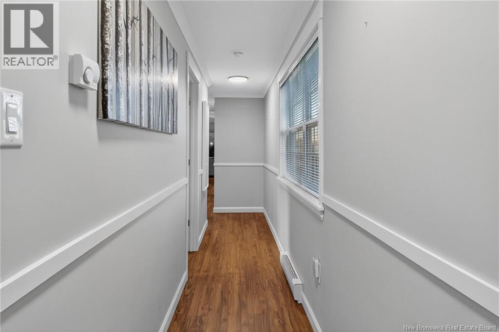 41 Perrot St, Shediac, New Brunswick E4P 0H3 - Photo 14 - NB129520