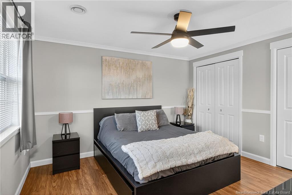 41 Perrot St, Shediac, New Brunswick E4P 0H3 - Photo 15 - NB129520