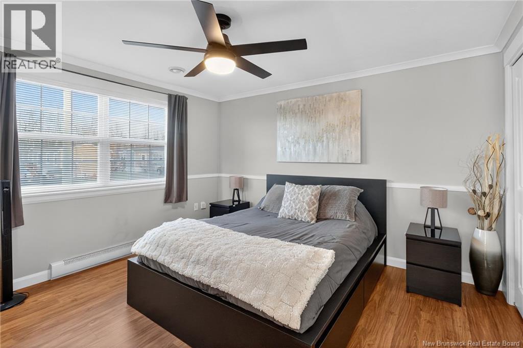 41 Perrot St, Shediac, New Brunswick E4P 0H3 - Photo 16 - NB129520