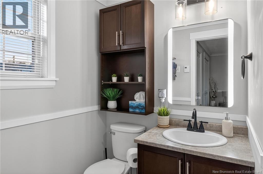 41 Perrot St, Shediac, New Brunswick E4P 0H3 - Photo 17 - NB129520