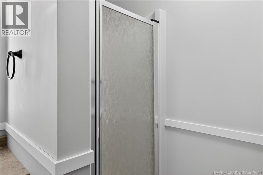 41 Perrot St, Shediac, New Brunswick E4P 0H3 - Photo 18 - NB129520