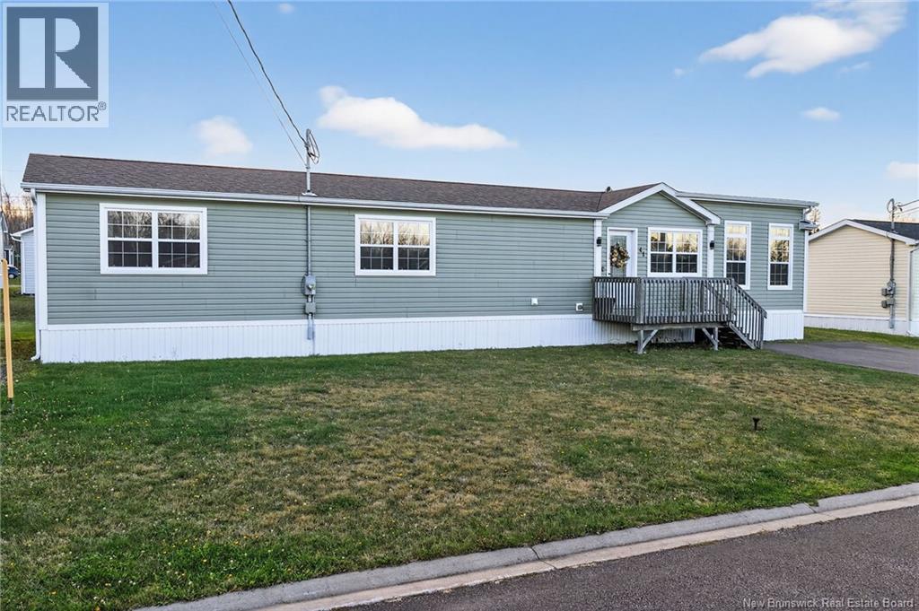 41 Perrot St, Shediac, New Brunswick E4P 0H3 - Photo 19 - NB129520