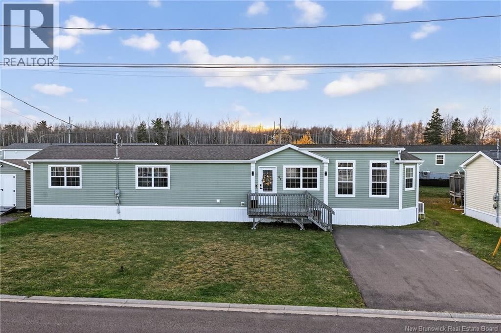 41 Perrot St, Shediac, New Brunswick E4P 0H3 - Photo 2 - NB129520