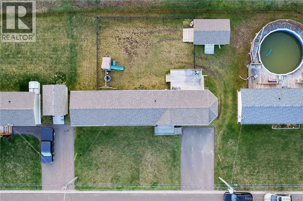 41 Perrot St, Shediac, New Brunswick E4P 0H3 - Photo 20 - NB129520