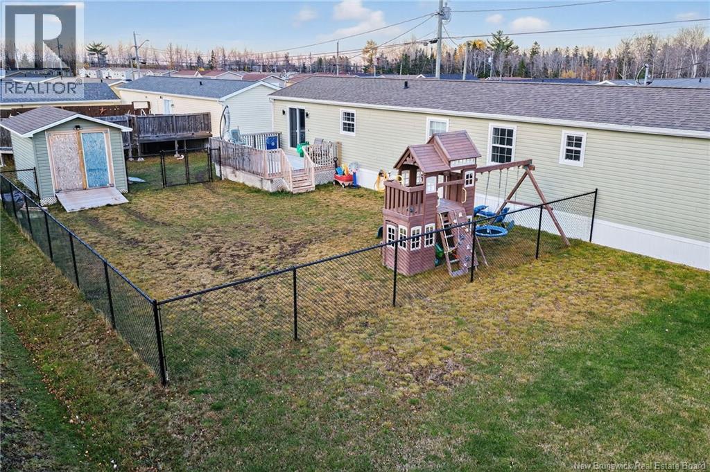 41 Perrot St, Shediac, New Brunswick E4P 0H3 - Photo 21 - NB129520