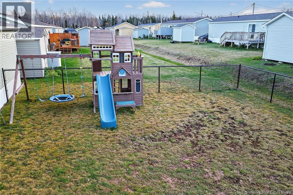 41 Perrot St, Shediac, New Brunswick E4P 0H3 - Photo 22 - NB129520
