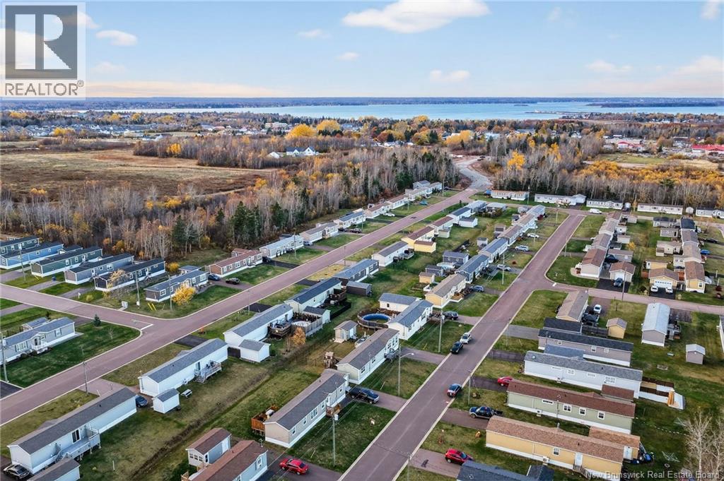 41 Perrot St, Shediac, New Brunswick E4P 0H3 - Photo 23 - NB129520