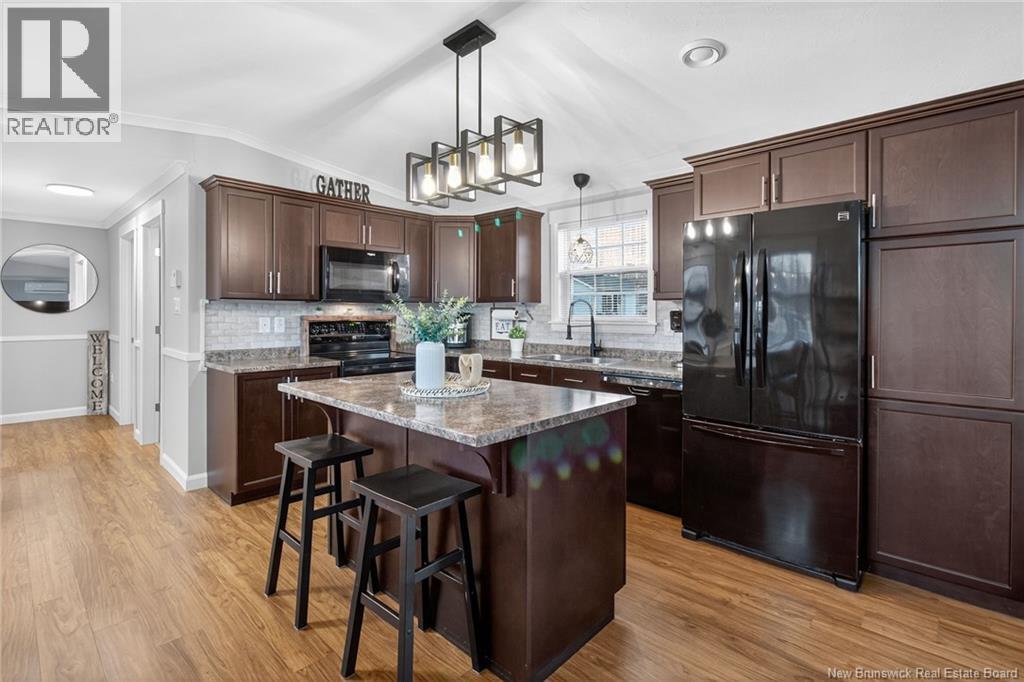 41 Perrot St, Shediac, New Brunswick E4P 0H3 - Photo 3 - NB129520