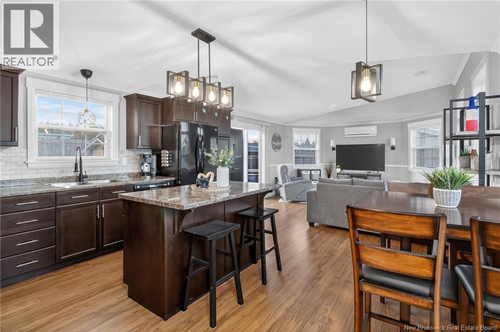 41 Perrot St, Shediac, New Brunswick E4P 0H3 - Photo 4 - NB129520