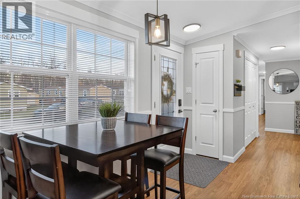 41 Perrot St, Shediac, New Brunswick E4P 0H3 - Photo 5 - NB129520