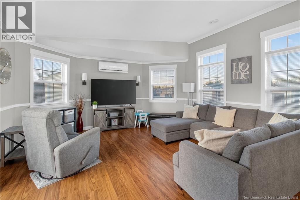 41 Perrot St, Shediac, New Brunswick E4P 0H3 - Photo 6 - NB129520