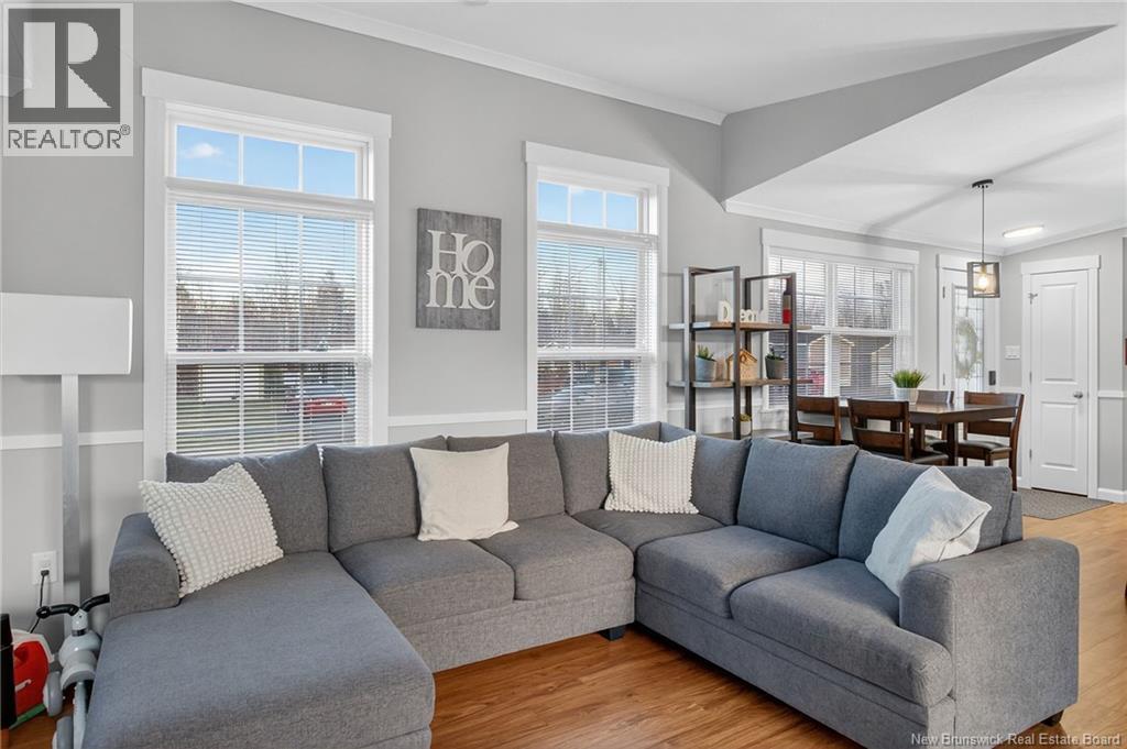 41 Perrot St, Shediac, New Brunswick E4P 0H3 - Photo 7 - NB129520