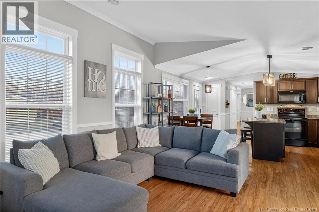 41 Perrot St, Shediac, New Brunswick E4P 0H3 - Photo 8 - NB129520