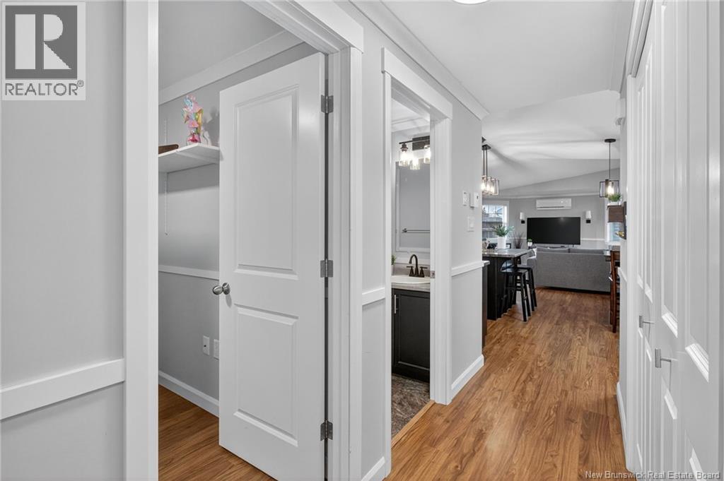 41 Perrot St, Shediac, New Brunswick E4P 0H3 - Photo 9 - NB129520