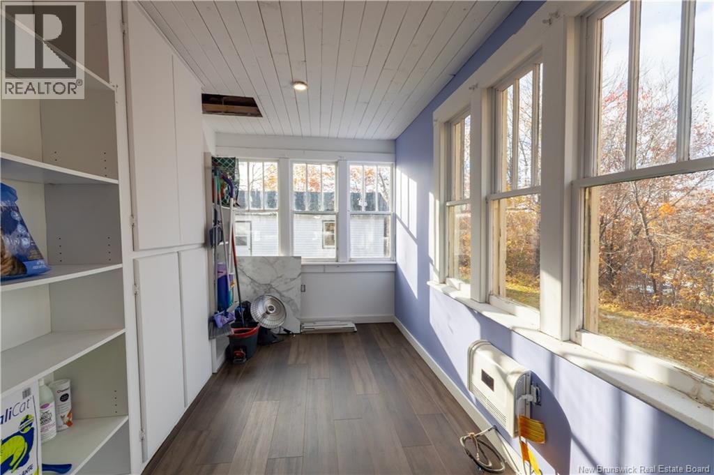 54 Pleasant Avenue, Mcadam, New Brunswick E6J 1G4 - Photo 20 - NB129278