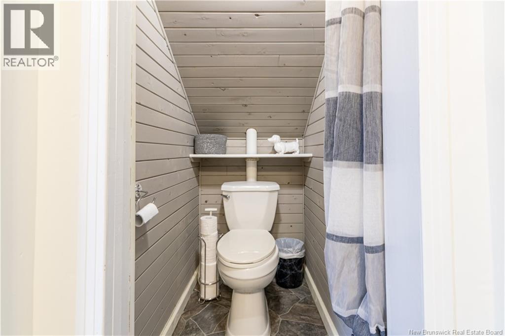 54 Pleasant Avenue, Mcadam, New Brunswick E6J 1G4 - Photo 23 - NB129278