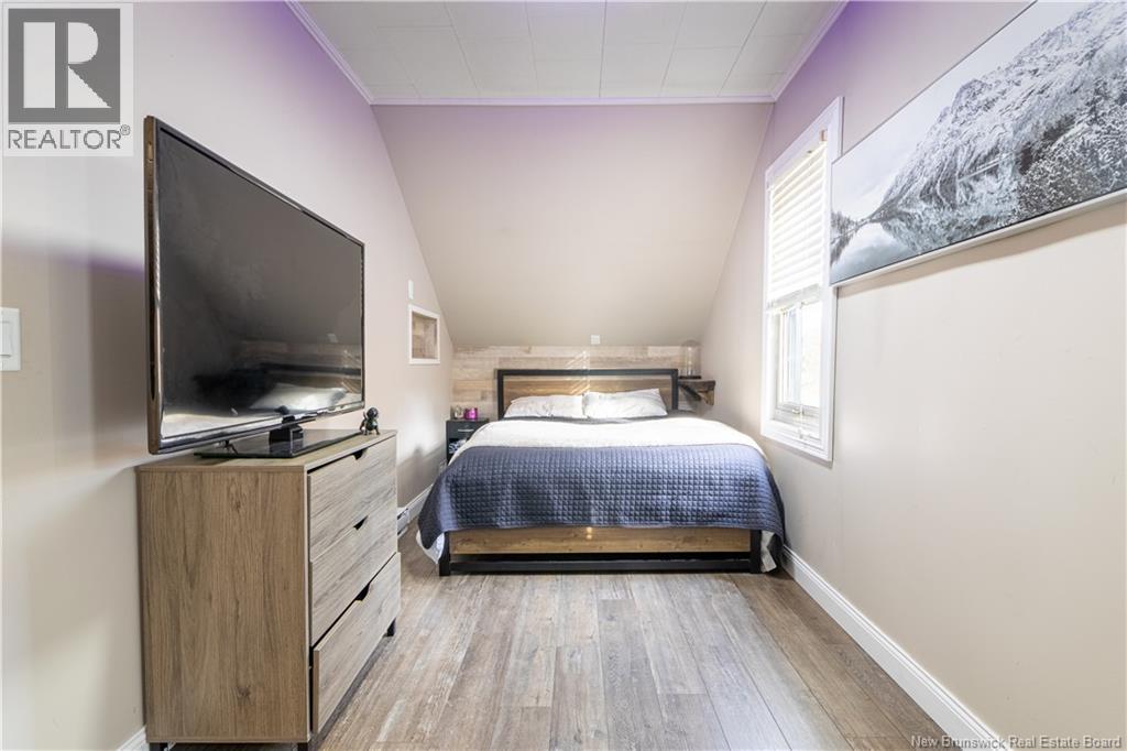 54 Pleasant Avenue, Mcadam, New Brunswick E6J 1G4 - Photo 24 - NB129278