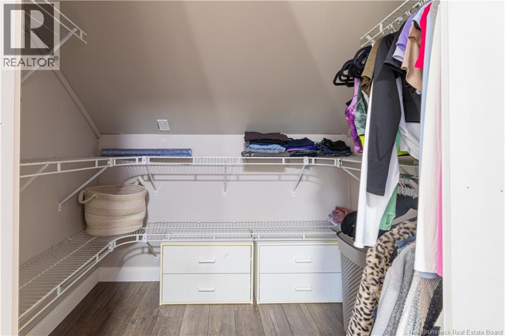 54 Pleasant Avenue, Mcadam, New Brunswick E6J 1G4 - Photo 25 - NB129278