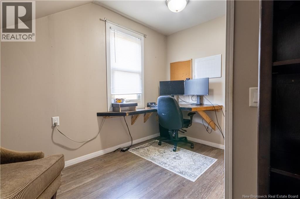 54 Pleasant Avenue, Mcadam, New Brunswick E6J 1G4 - Photo 26 - NB129278