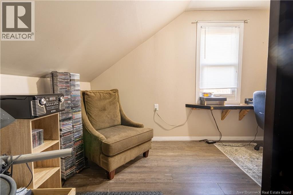 54 Pleasant Avenue, Mcadam, New Brunswick E6J 1G4 - Photo 27 - NB129278