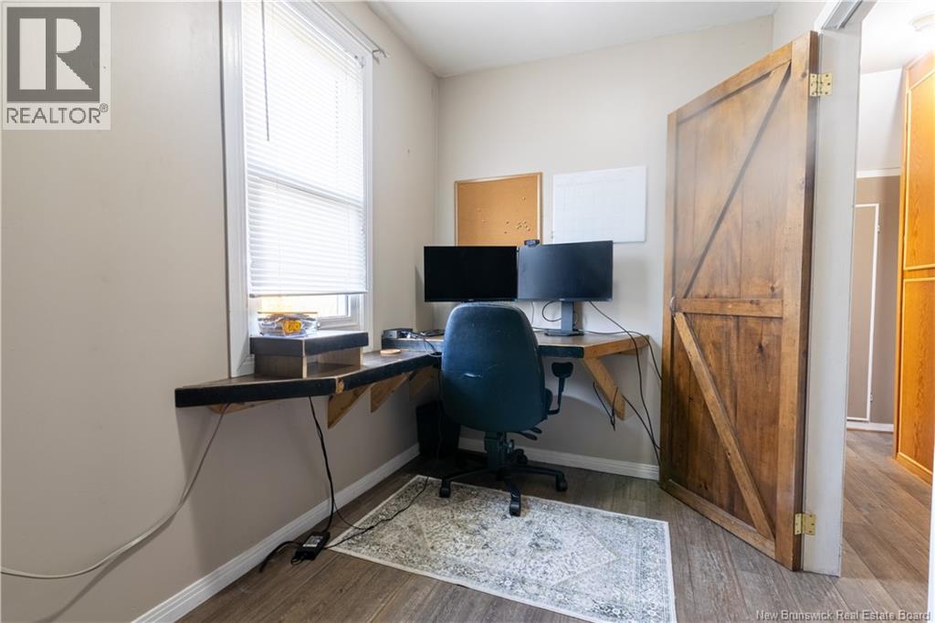 54 Pleasant Avenue, Mcadam, New Brunswick E6J 1G4 - Photo 28 - NB129278