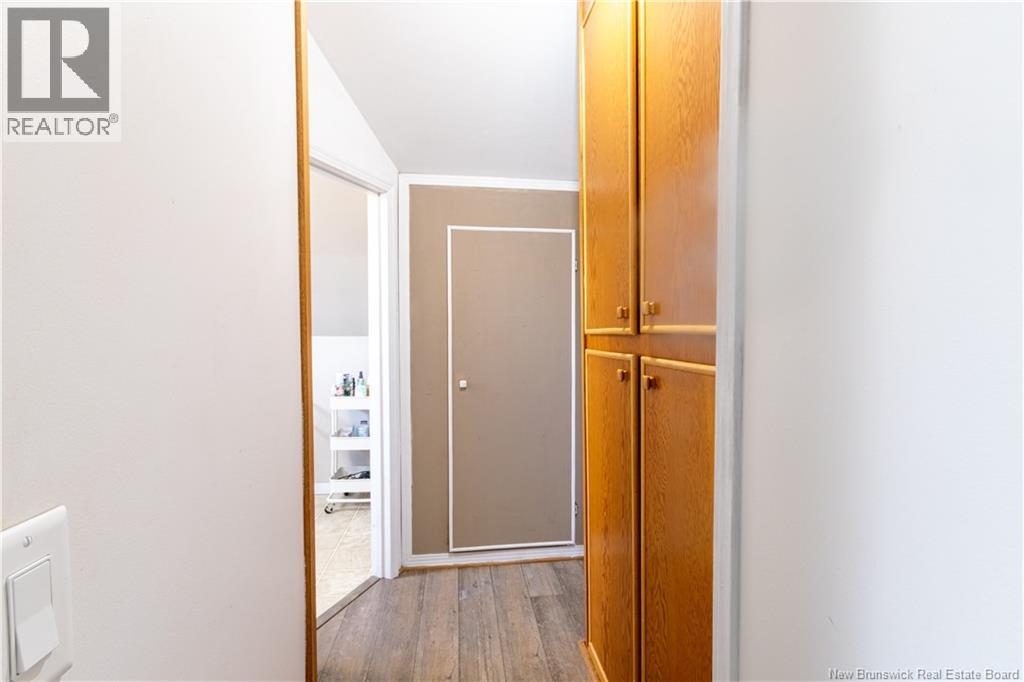 54 Pleasant Avenue, Mcadam, New Brunswick E6J 1G4 - Photo 30 - NB129278