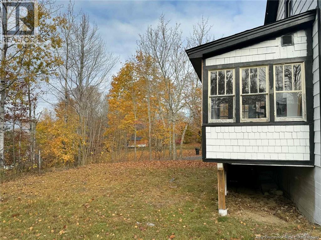 54 Pleasant Avenue, Mcadam, New Brunswick E6J 1G4 - Photo 31 - NB129278