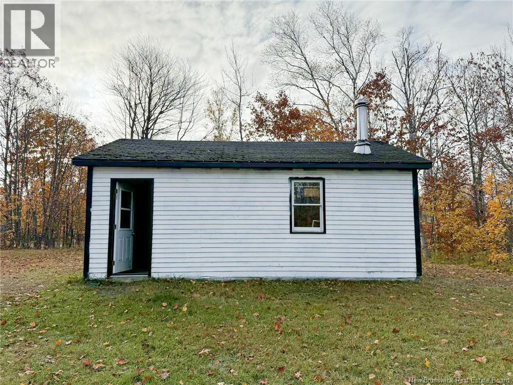 54 Pleasant Avenue, Mcadam, New Brunswick E6J 1G4 - Photo 34 - NB129278