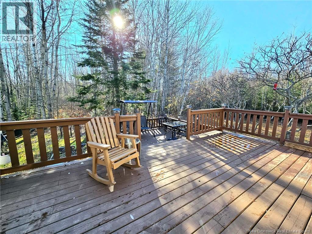 329 Rue Du Moulin, Nigadoo, New Brunswick E8K 3M2 - Photo 11 - NB129581