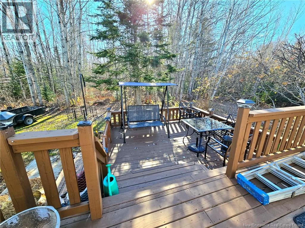 329 Rue Du Moulin, Nigadoo, New Brunswick E8K 3M2 - Photo 12 - NB129581