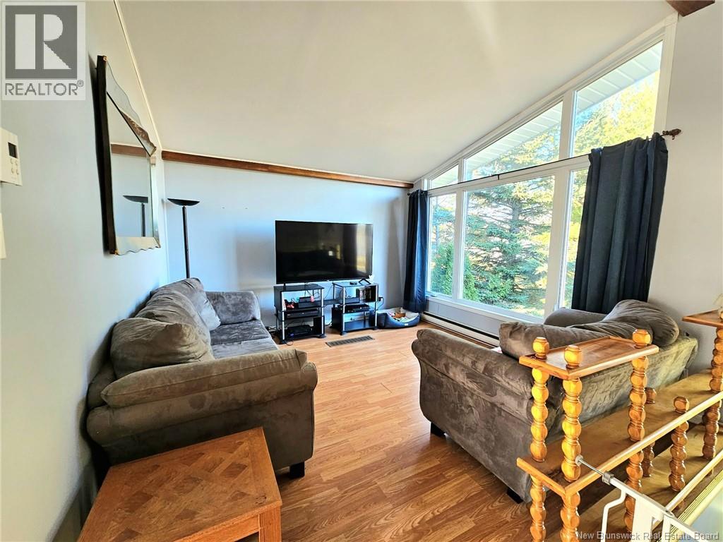 329 Rue Du Moulin, Nigadoo, New Brunswick E8K 3M2 - Photo 20 - NB129581