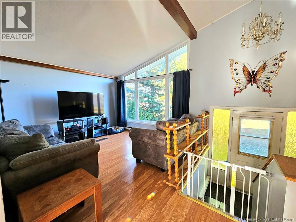 329 Rue Du Moulin, Nigadoo, New Brunswick E8K 3M2 - Photo 21 - NB129581