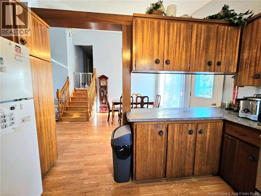 329 Rue Du Moulin, Nigadoo, New Brunswick E8K 3M2 - Photo 29 - NB129581