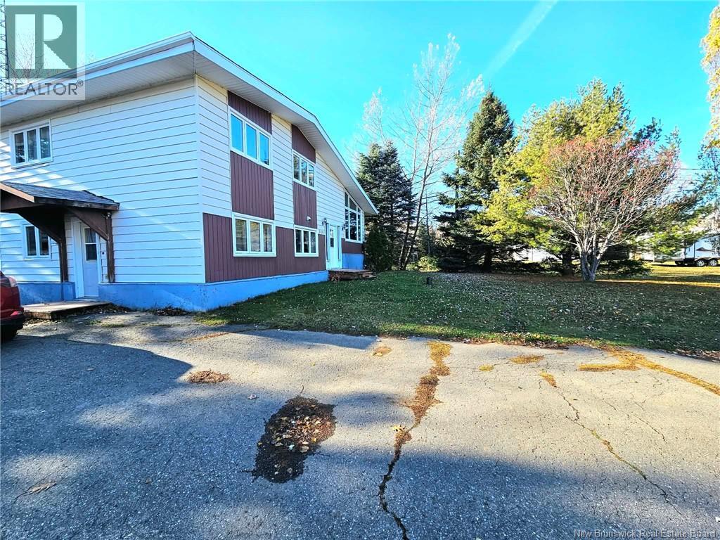 329 Rue Du Moulin, Nigadoo, New Brunswick E8K 3M2 - Photo 3 - NB129581