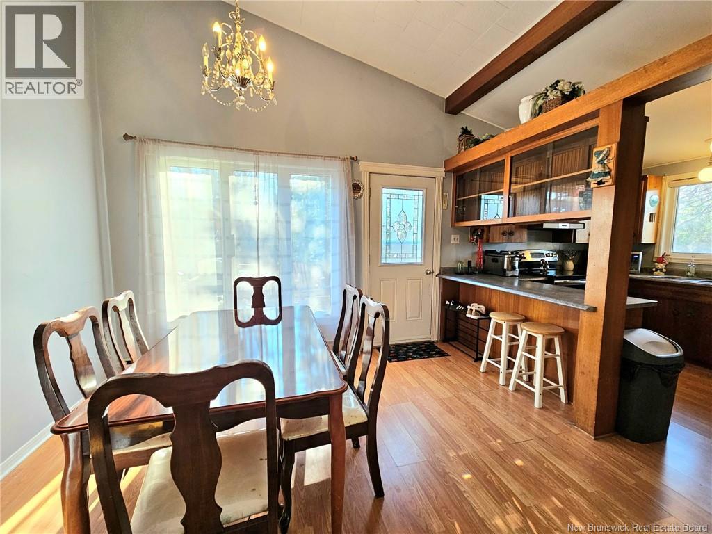 329 Rue Du Moulin, Nigadoo, New Brunswick E8K 3M2 - Photo 34 - NB129581