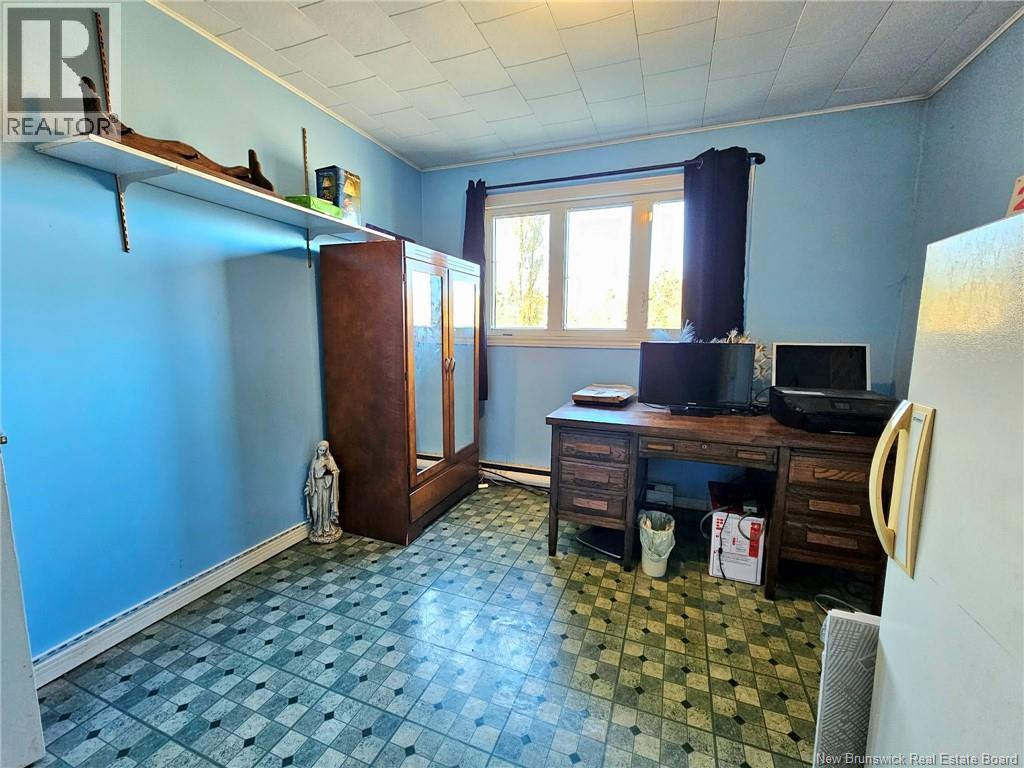 329 Rue Du Moulin, Nigadoo, New Brunswick E8K 3M2 - Photo 38 - NB129581