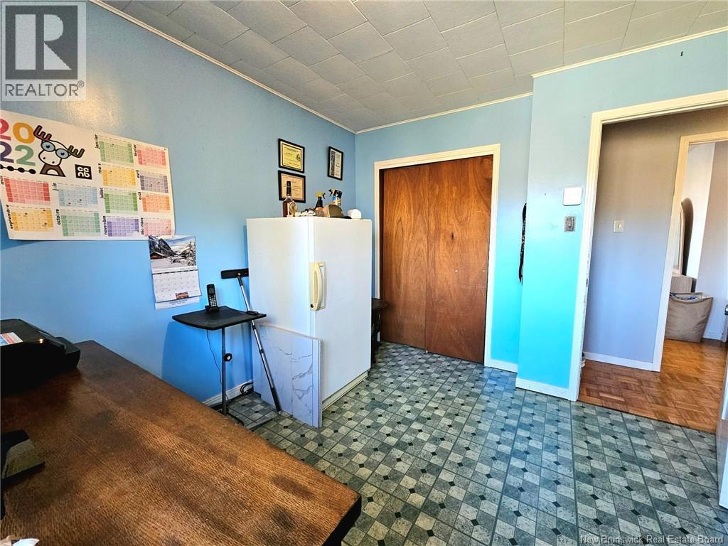 329 Rue Du Moulin, Nigadoo, New Brunswick E8K 3M2 - Photo 39 - NB129581