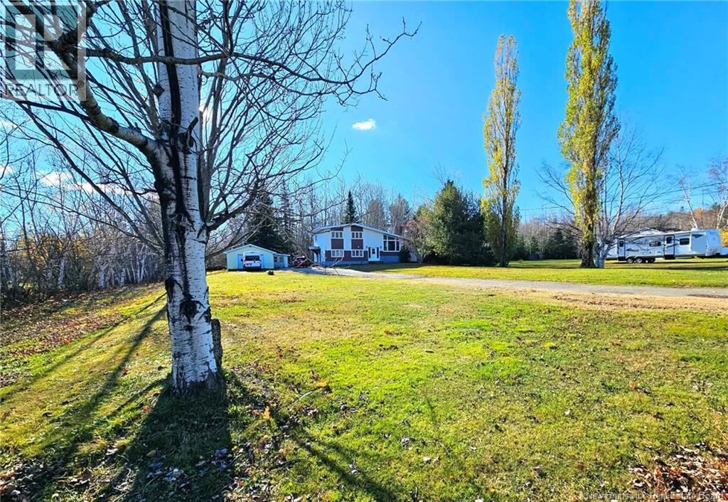 329 Rue Du Moulin, Nigadoo, New Brunswick E8K 3M2 - Photo 4 - NB129581