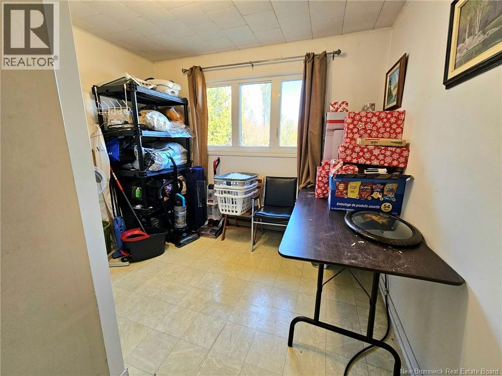 329 Rue Du Moulin, Nigadoo, New Brunswick E8K 3M2 - Photo 40 - NB129581