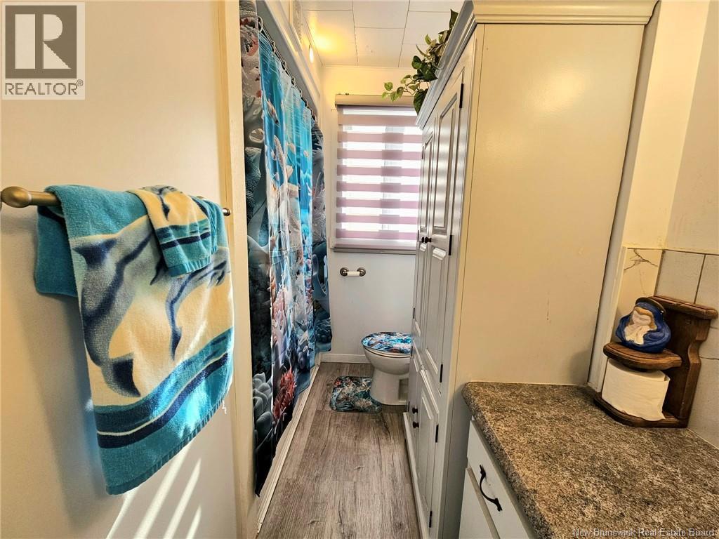 329 Rue Du Moulin, Nigadoo, New Brunswick E8K 3M2 - Photo 42 - NB129581