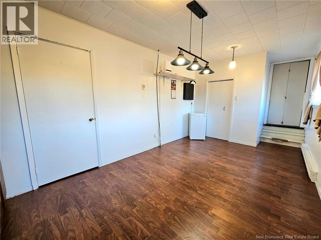 329 Rue Du Moulin, Nigadoo, New Brunswick E8K 3M2 - Photo 47 - NB129581
