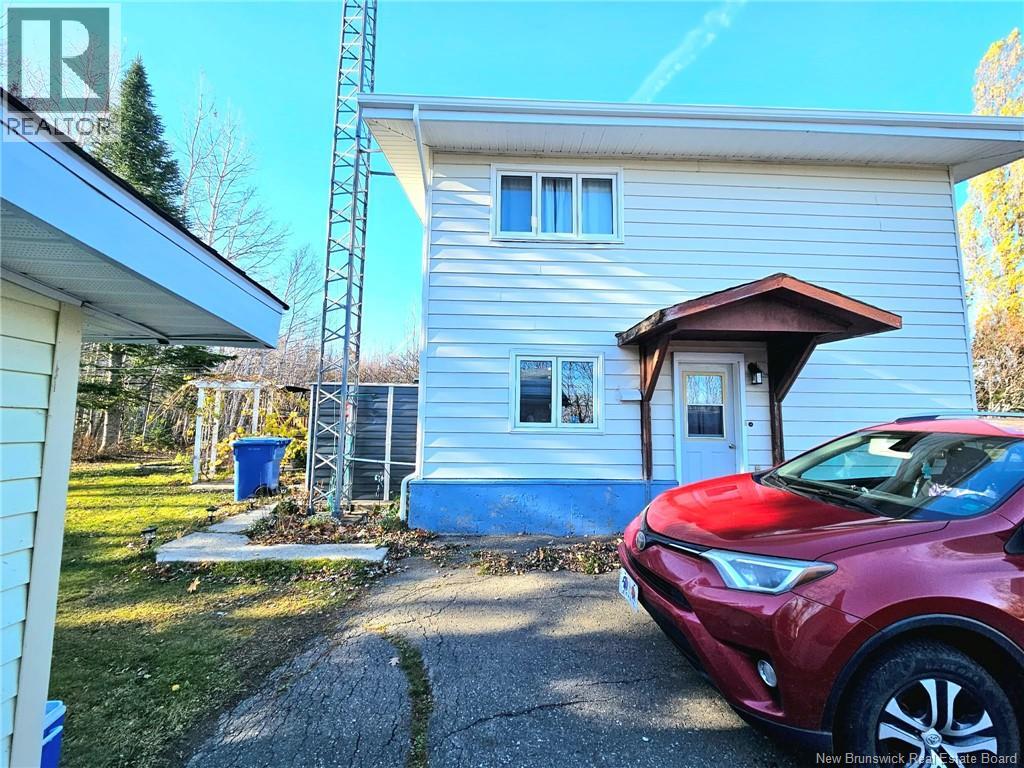 329 Rue Du Moulin, Nigadoo, New Brunswick E8K 3M2 - Photo 7 - NB129581