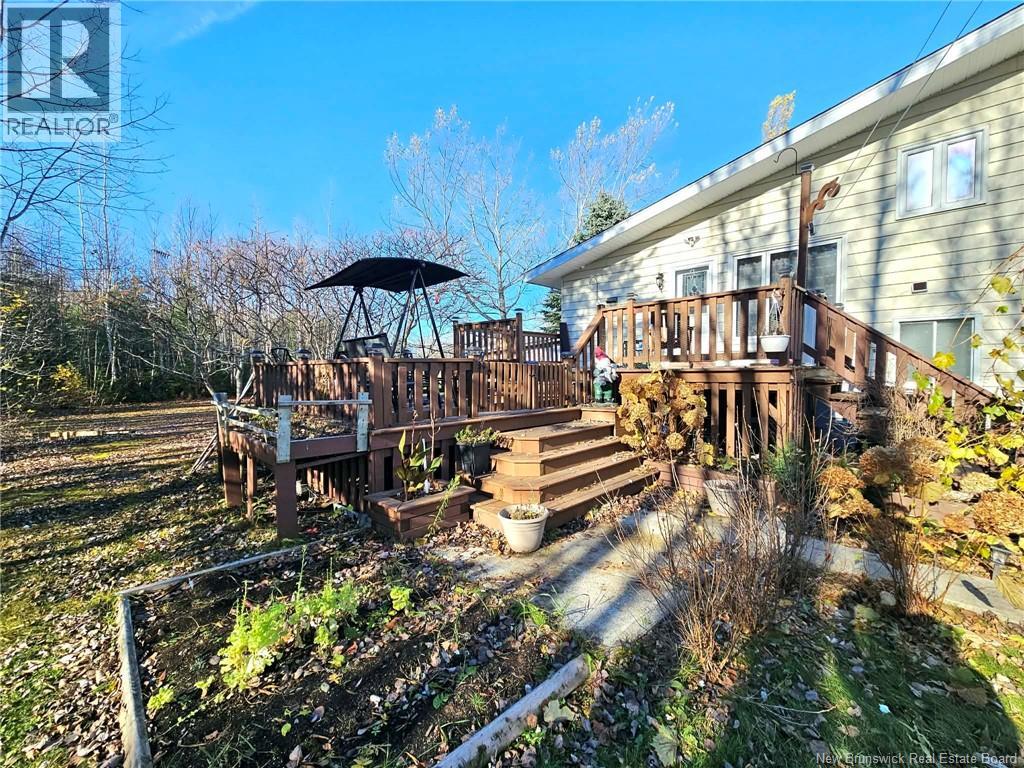 329 Rue Du Moulin, Nigadoo, New Brunswick E8K 3M2 - Photo 8 - NB129581