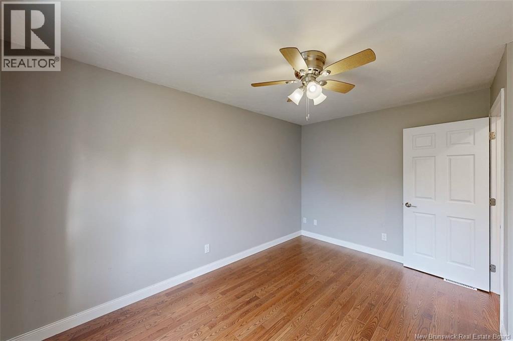 65 Aquarius Street, Fredericton, New Brunswick  E3B 8P5 - Photo 19 - NB129521
